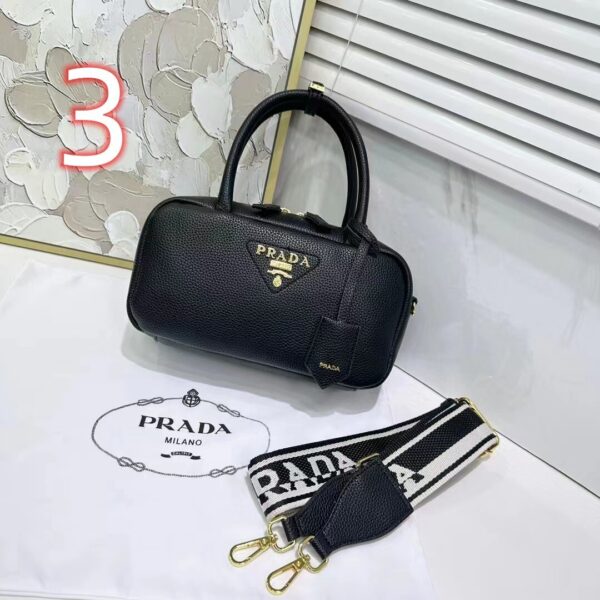 PRADA 39.99$ code 404-6914-R - Image 4