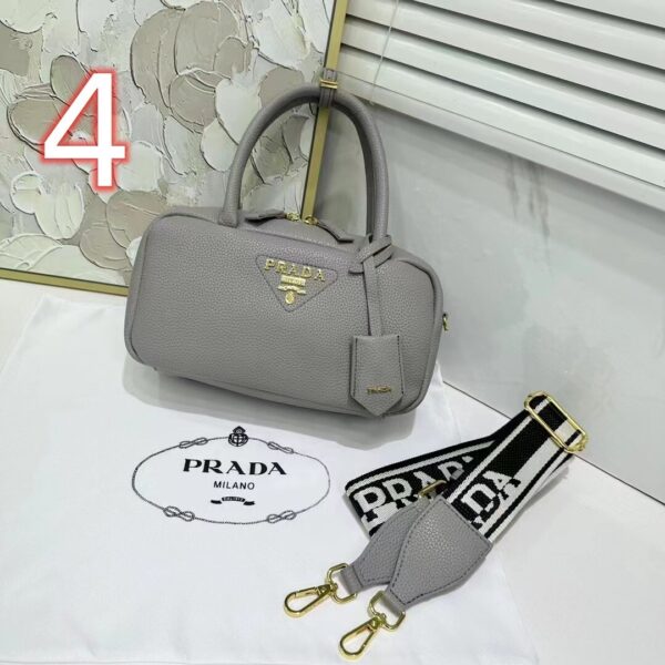 PRADA 39.99$ code 404-6914-R - Image 5