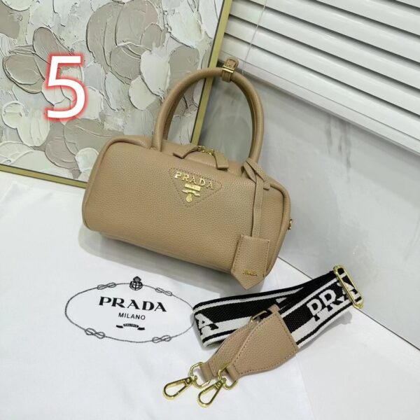 PRADA 39.99$ code 404-6914-R - Image 6