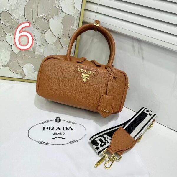 PRADA 39.99$ code 404-6914-R - Image 7