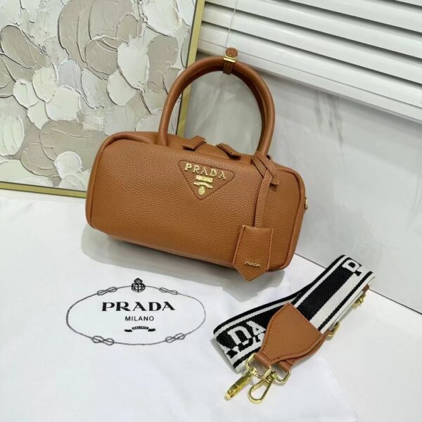 PRADA 39.99$ code 404-6914-R - Image 8