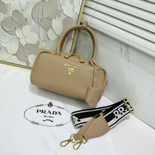 PRADA 39.99$ code 404-6914-R - Image 9