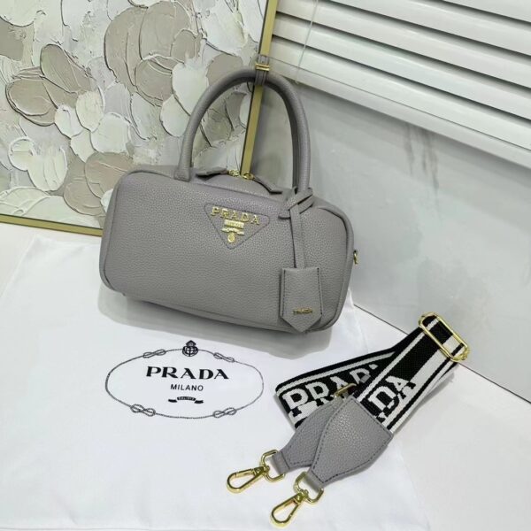 PRADA 39.99$ code 404-6914-R - Image 10