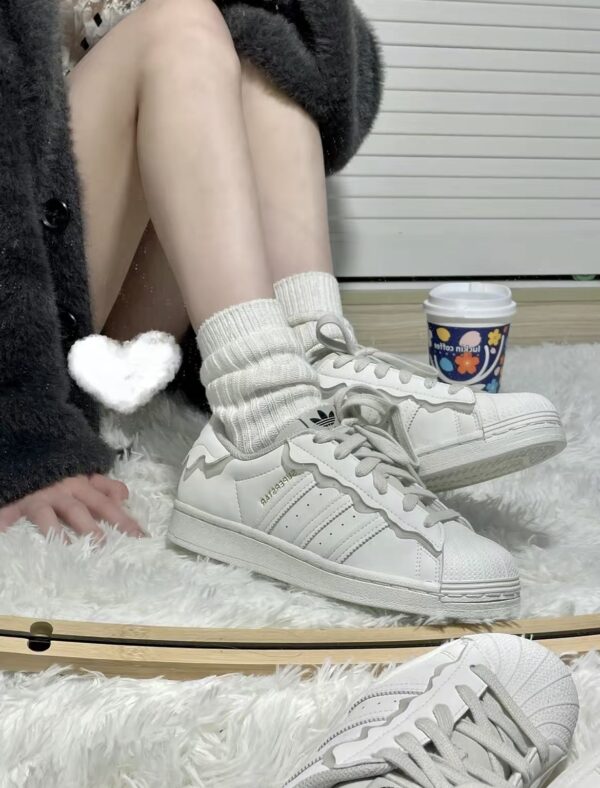 E17611-285￥ - Image 2