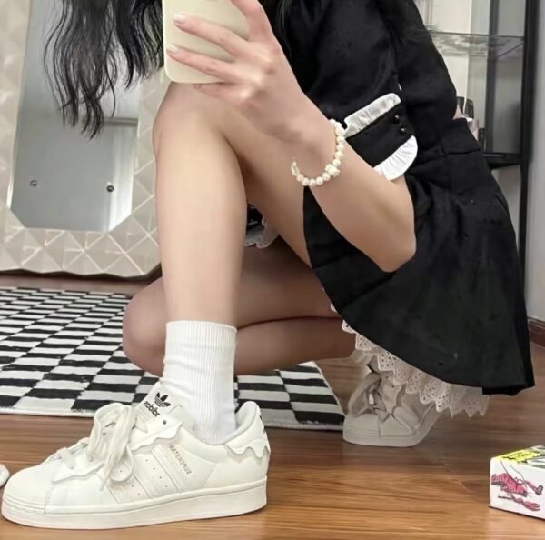E17611-285￥