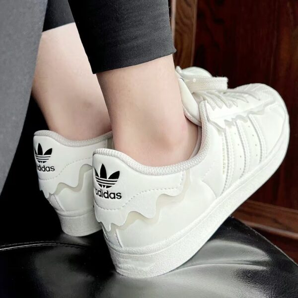 E17611-285￥ - Image 11
