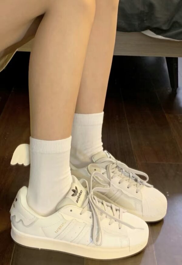 E17611-285￥ - Image 12