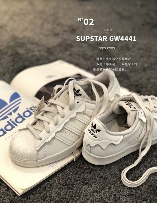 E17611-285￥ - Image 8
