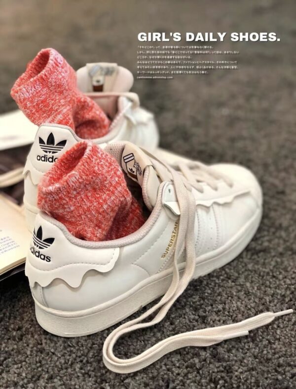 E17611-285￥ - Image 9