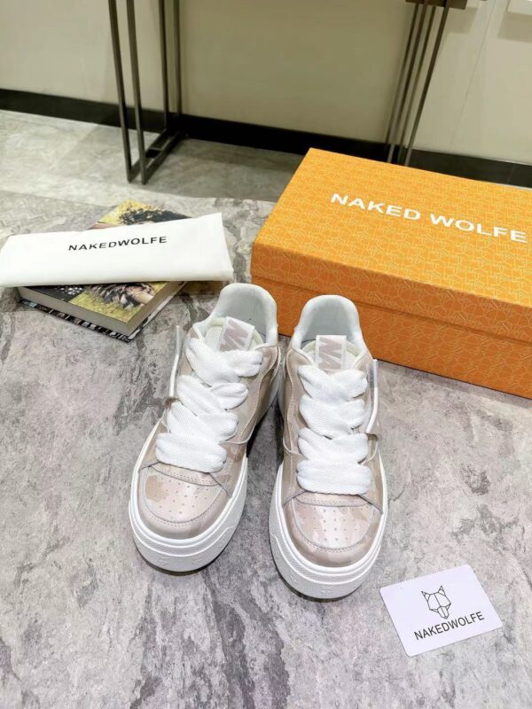 NAKED WOLFE 89.99$ CODE 527-6913-R - Image 10