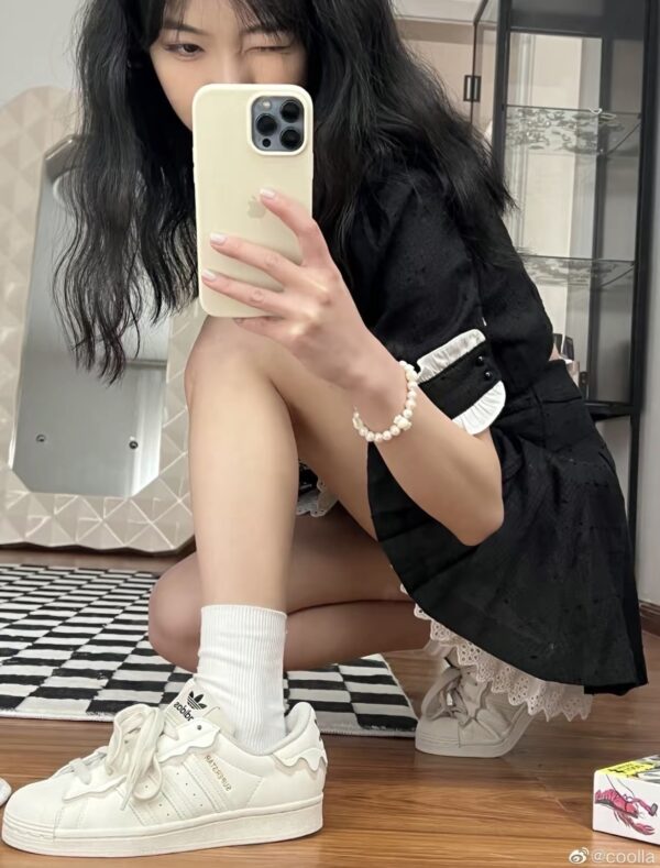 E17611-285￥ - Image 10