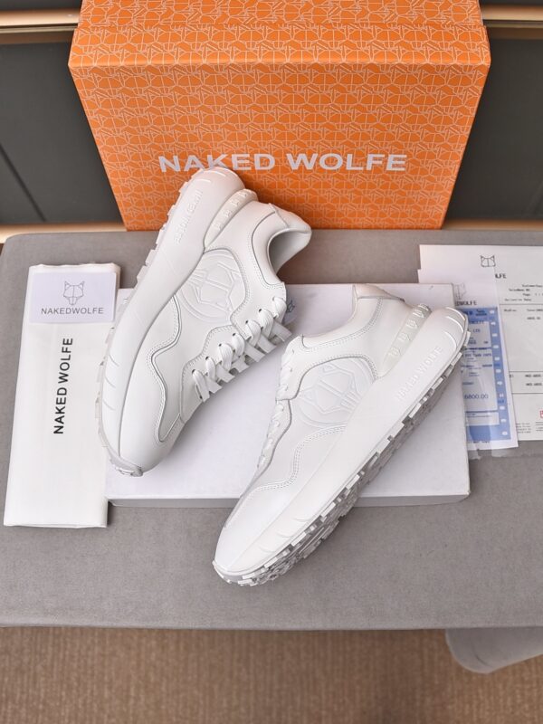 NAKED WOLFE 89.99$ code 328-6909-R - Image 3