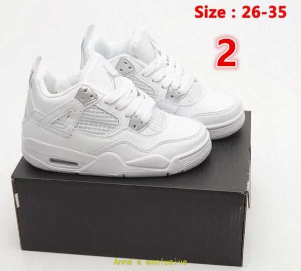 E1718-273￥ - Image 3