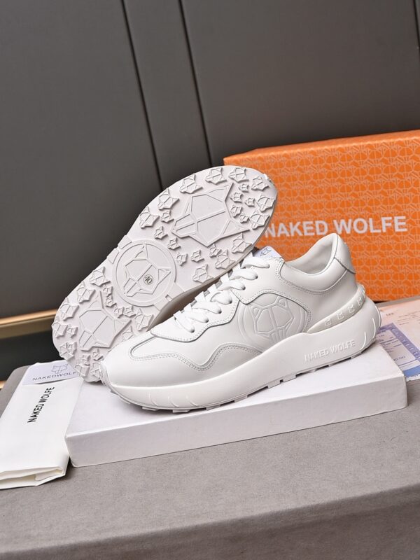 NAKED WOLFE 89.99$ code 328-6909-R - Image 9