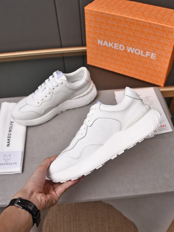 NAKED WOLFE 89.99$ code 328-6909-R - Image 10