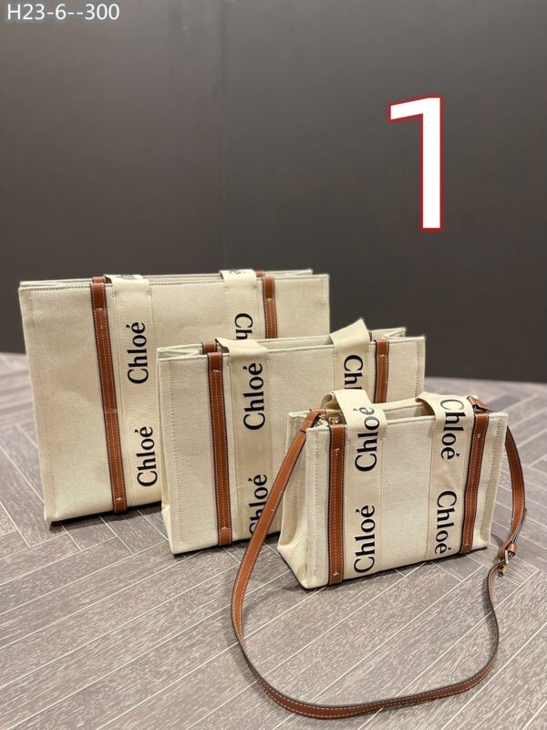 Chloe 53.86$ code 306-6907-R