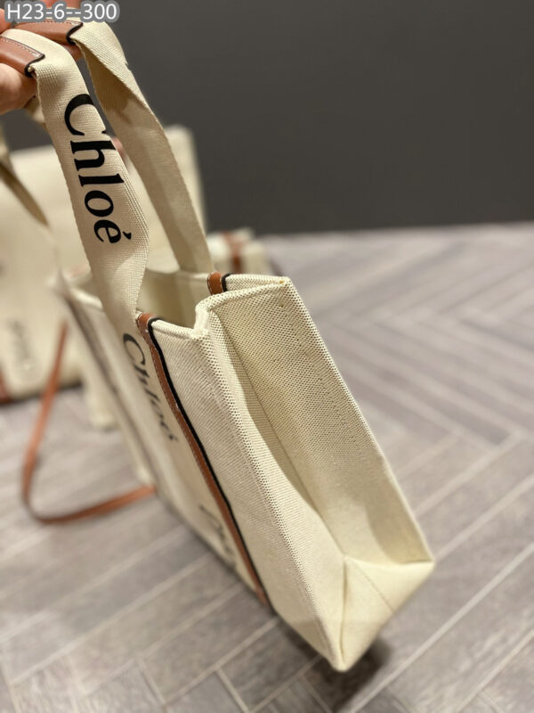 Chloe 53.86$ code 306-6907-R - Image 11
