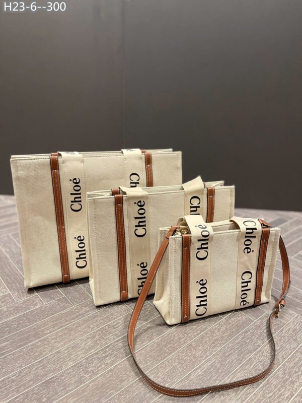 Chloe 53.86$ code 306-6907-R - Image 9