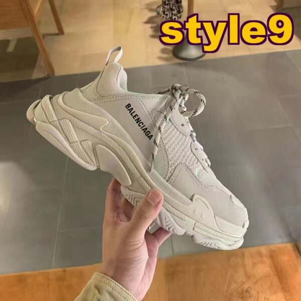 E1720-540￥ - Image 11