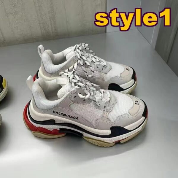 E1720-540￥ - Image 3