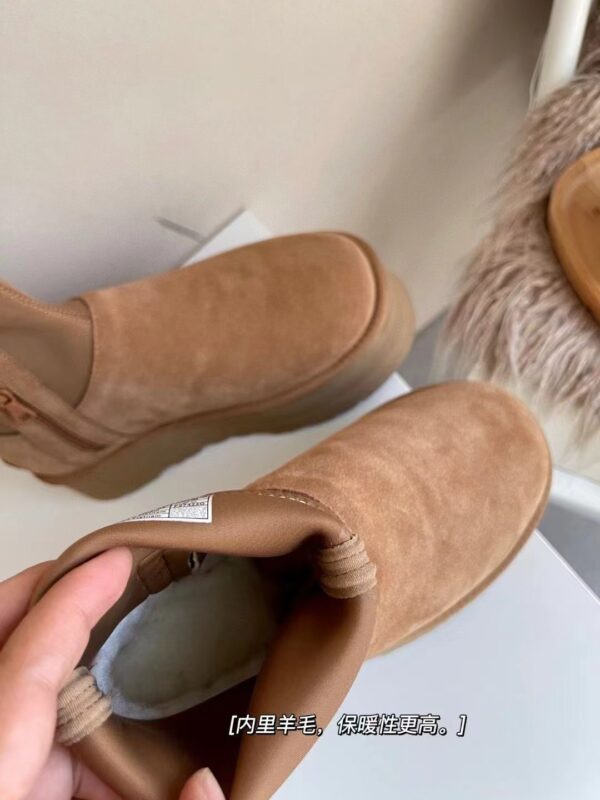 69.38$ UGG code 506-6903-R - Image 4