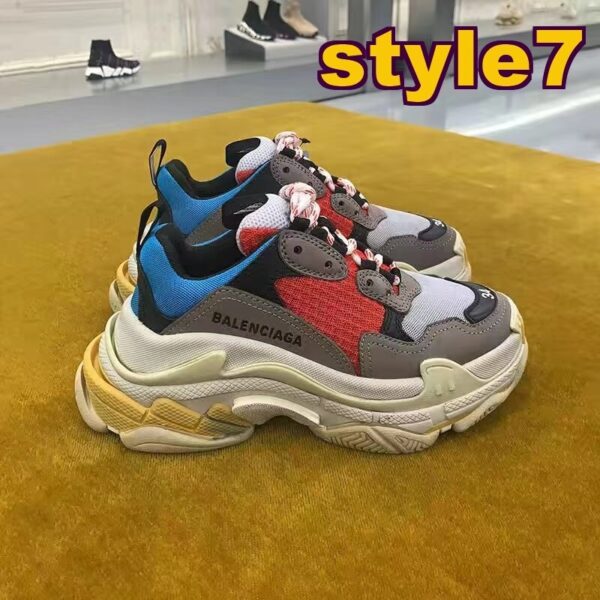E1720-540￥ - Image 9