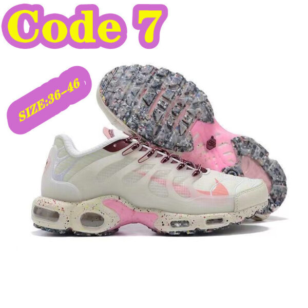 E17491-347￥ - Image 2