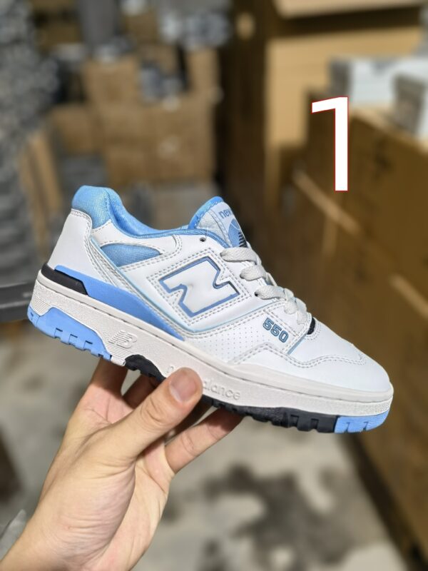 49.79$ NB code 351-6894-R