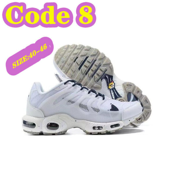 E17491-347￥