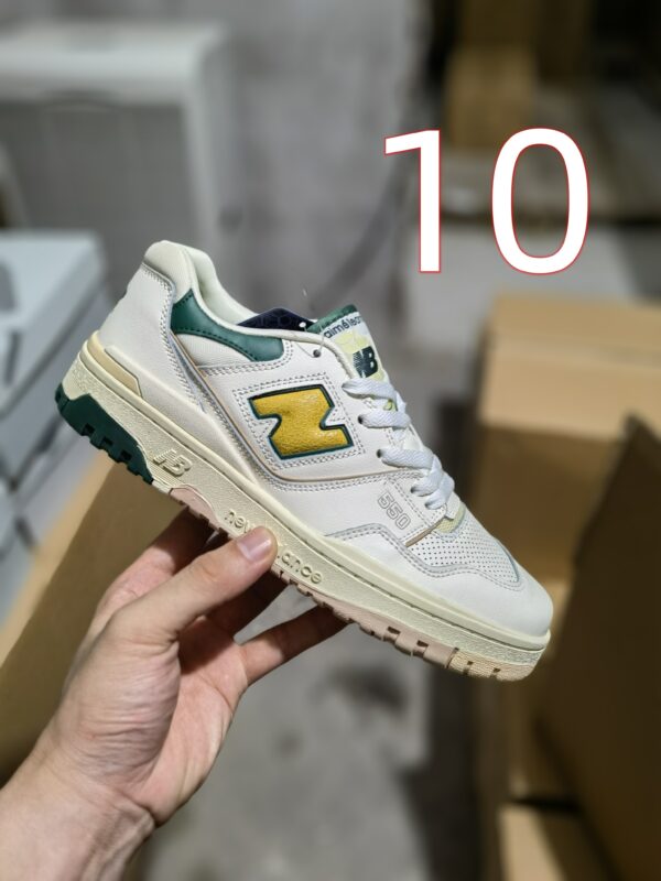 49.79$ NB code 351-6894-R - Image 11