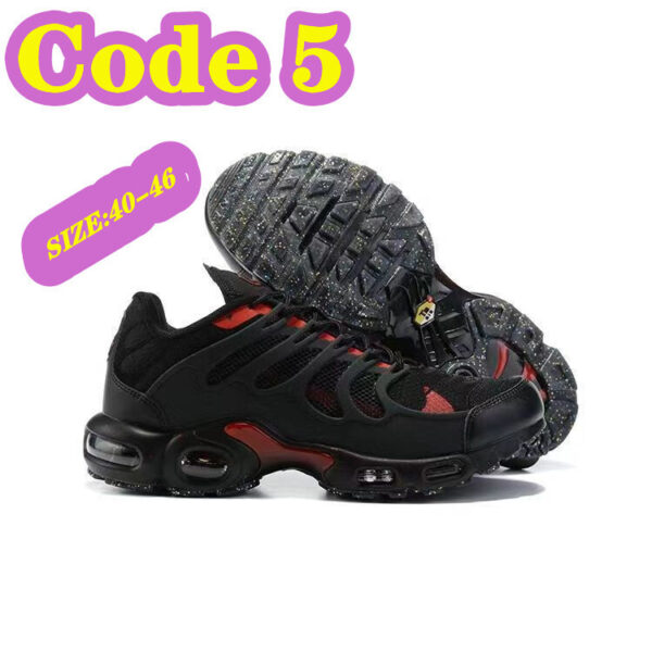 E17491-347￥ - Image 11