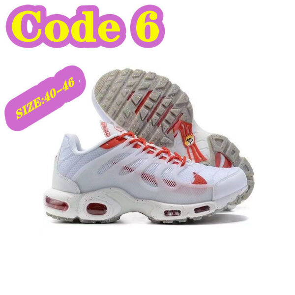 E17491-347￥ - Image 12