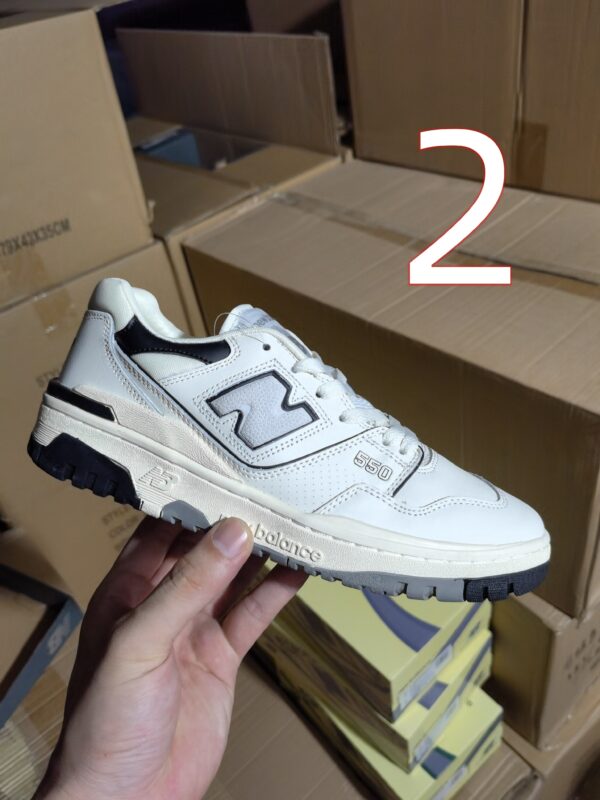 49.79$ NB code 351-6894-R - Image 3