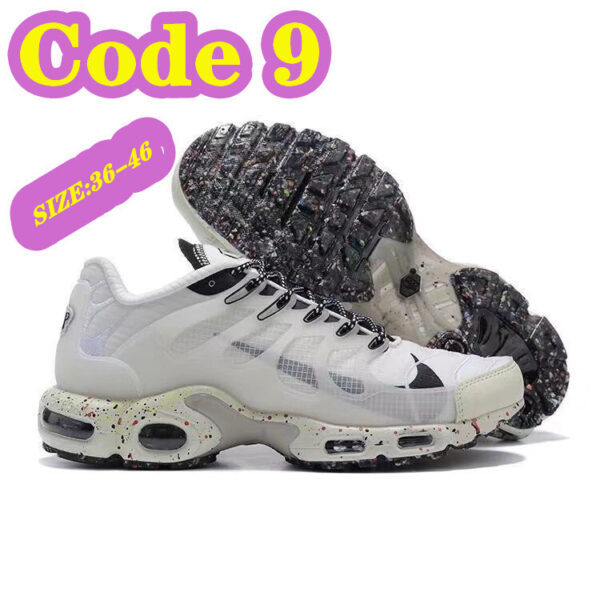 E17491-347￥ - Image 3
