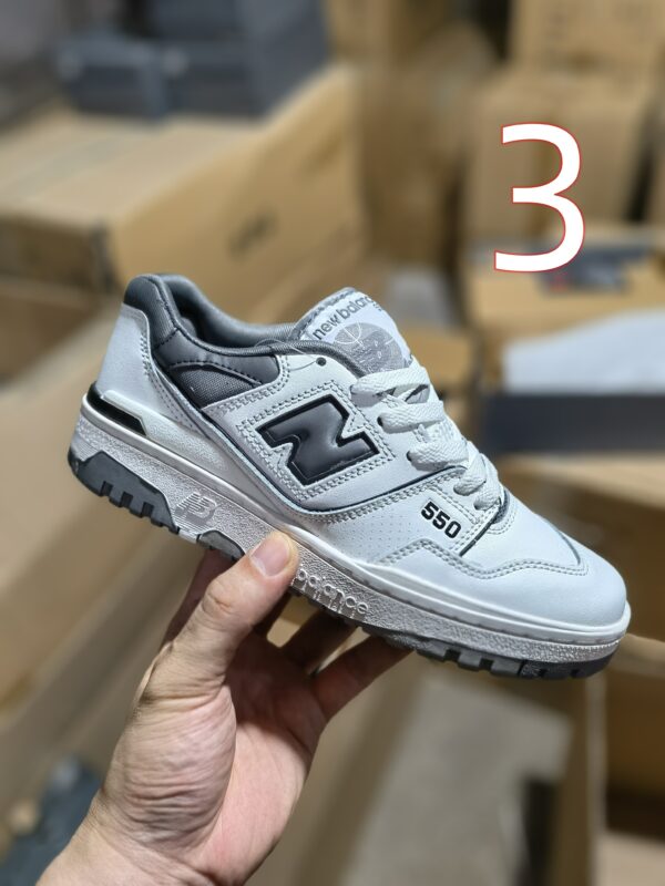 49.79$ NB code 351-6894-R - Image 4
