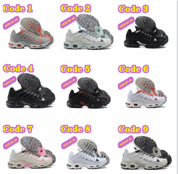 E17491-347￥ - Image 5