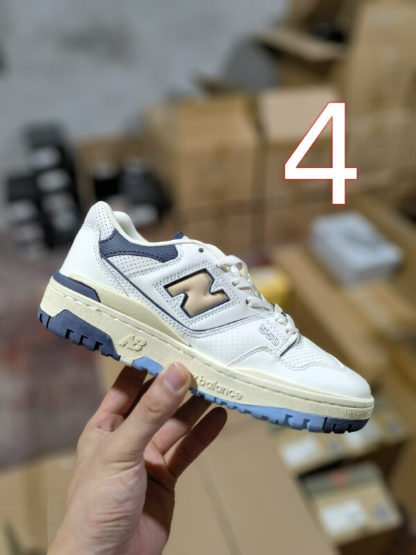 49.79$ NB code 351-6894-R - Image 5