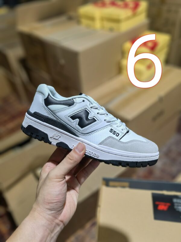 49.79$ NB code 351-6894-R - Image 7