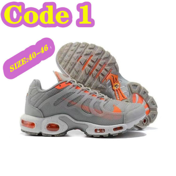 E17491-347￥ - Image 7