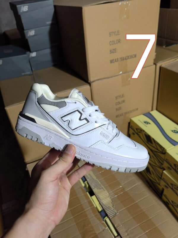 49.79$ NB code 351-6894-R - Image 8