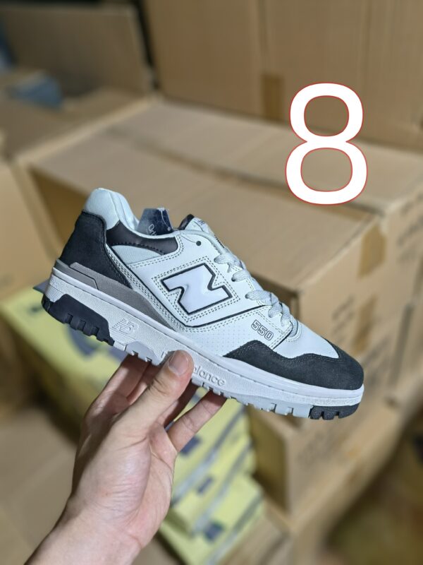 49.79$ NB code 351-6894-R - Image 9