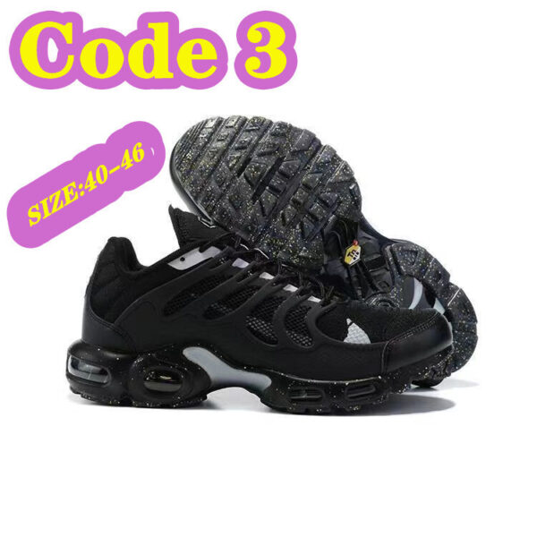 E17491-347￥ - Image 9