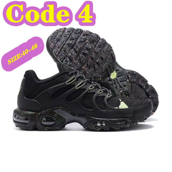E17491-347￥ - Image 10