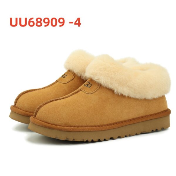 45.66$ UGG code 279-6893-R - Image 2