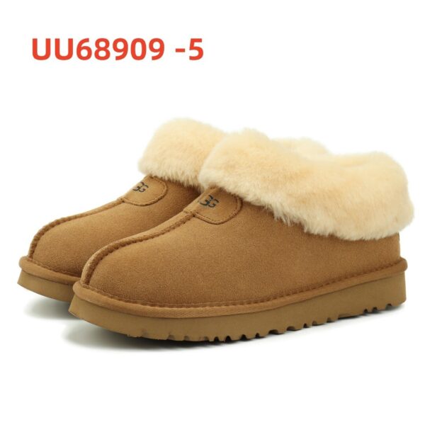 45.66$ UGG code 279-6893-R