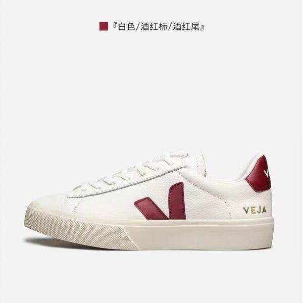 E17501-340￥ - Image 11