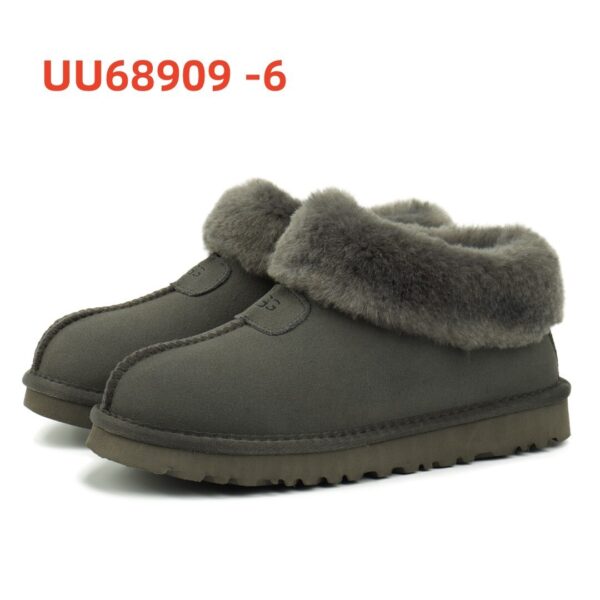 45.66$ UGG code 279-6893-R - Image 3