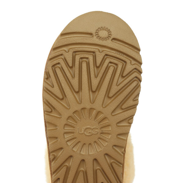45.66$ UGG code 279-6893-R - Image 4