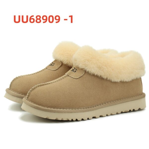 45.66$ UGG code 279-6893-R - Image 6
