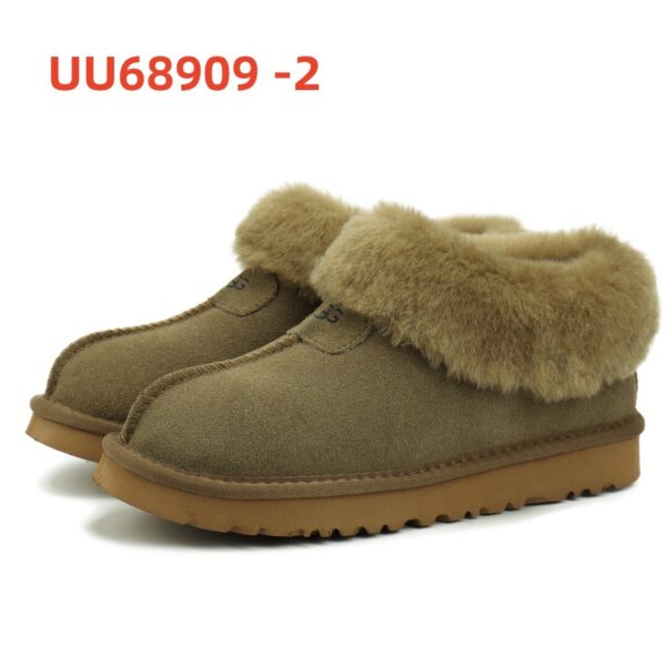 45.66$ UGG code 279-6893-R - Image 7